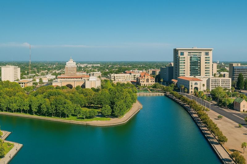 Best Bathroom Remodeling pros in Stockton, CA