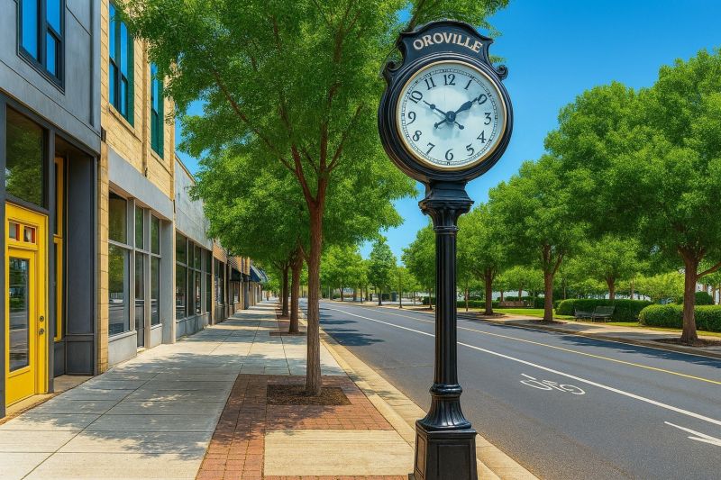 Best Bathroom Remodeling pros in Oakdale, CA