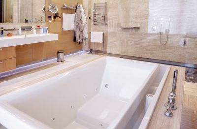 Cost of Bathtub Installation in Lathrop, CA